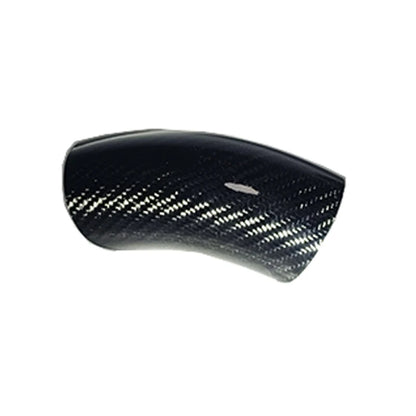 Fit For BMW R NINE T R9T Pure Racer Urban Scrambler Motorcycle Exhaus Carbon Fiber Air Intake Protective Cover Guard R nineT