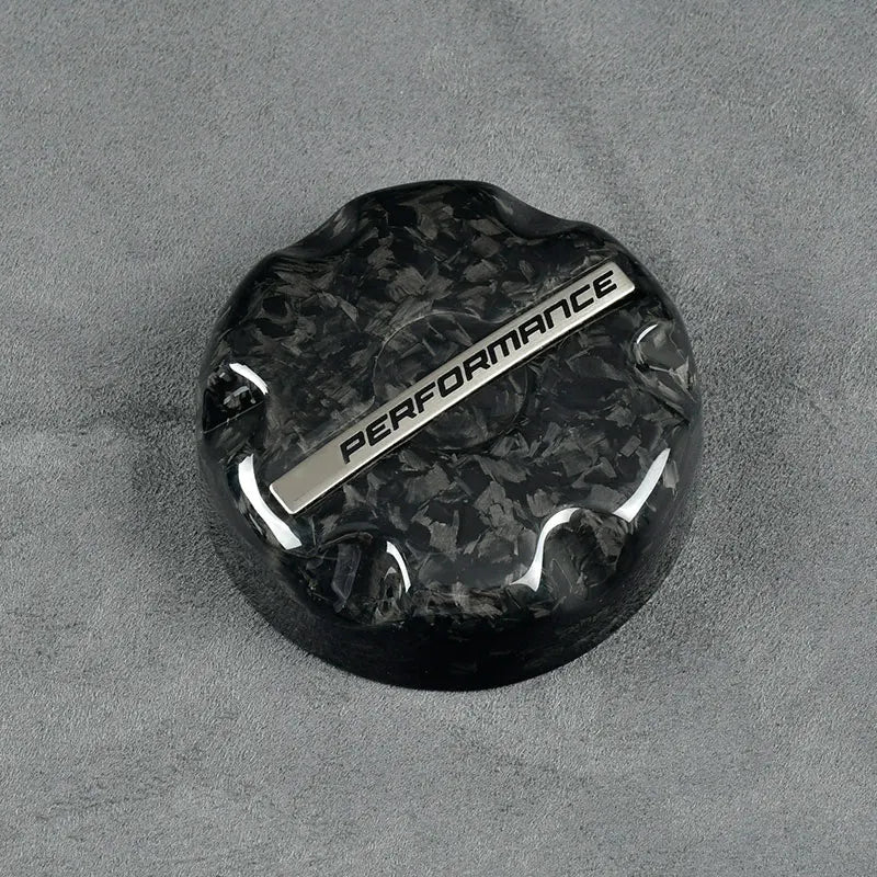 image_0