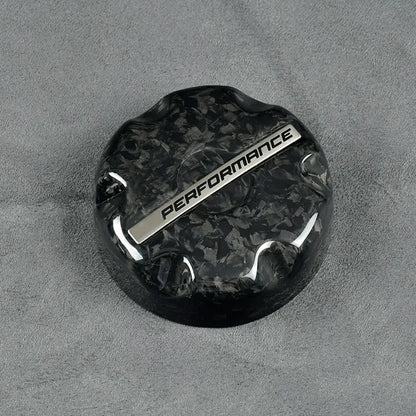 image_0