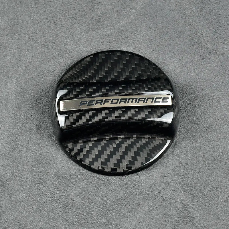 image_1