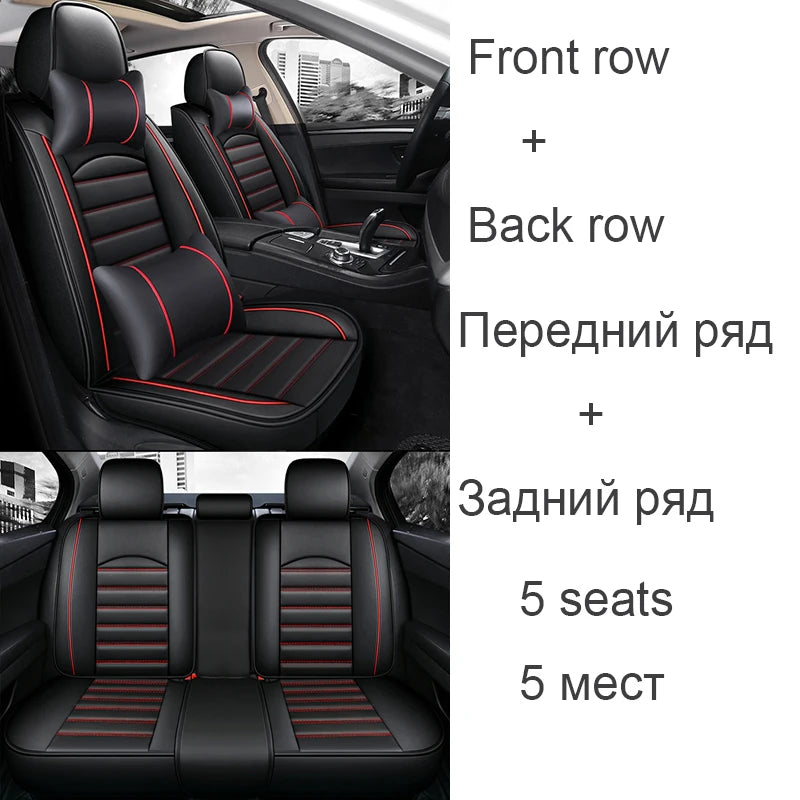 50208444383581