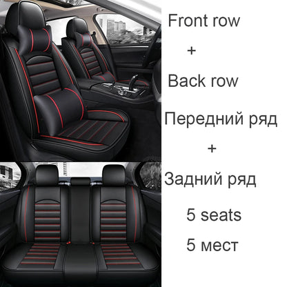 50208444383581