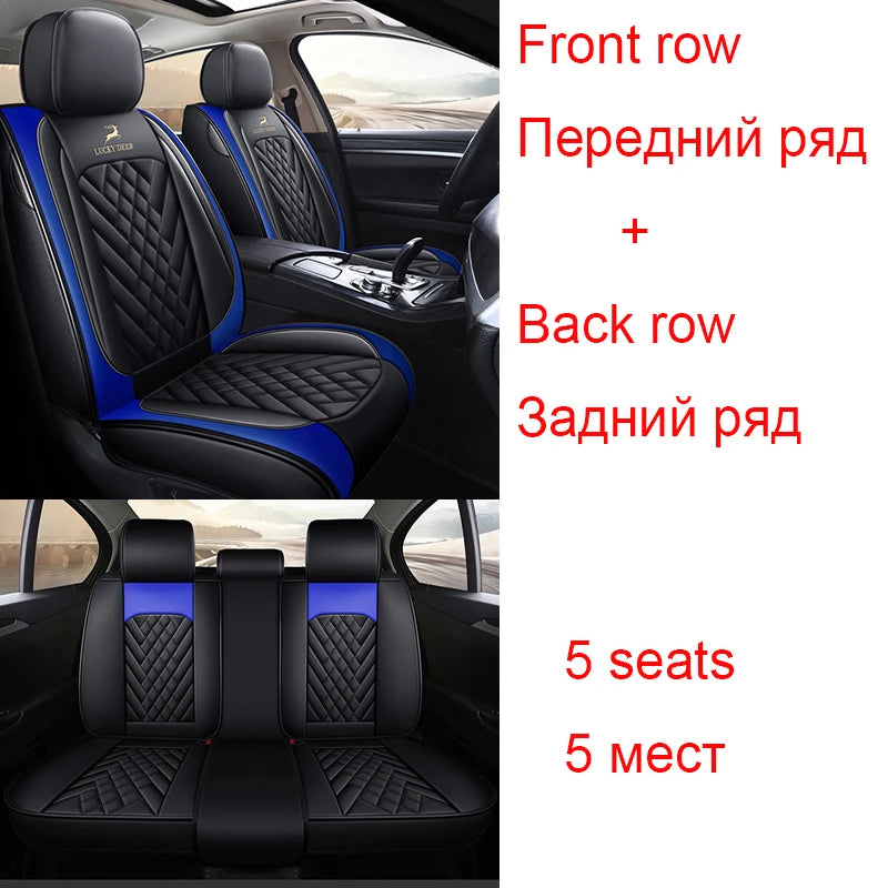 50208425836893