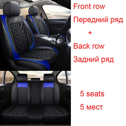 50208425836893