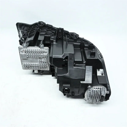 S35a2c840b2a547ffb38de265ec6fac39O