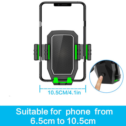 Car Cup Holder Drinking Bottle Holder Mobile Phone Stand Organizer Cellphone Moun for Auto Car Styling Accessories for bmw lada