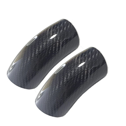 Fit For BMW R NINE T R9T Pure Racer Urban Scrambler Motorcycle Exhaus Carbon Fiber Air Intake Protective Cover Guard R nineT