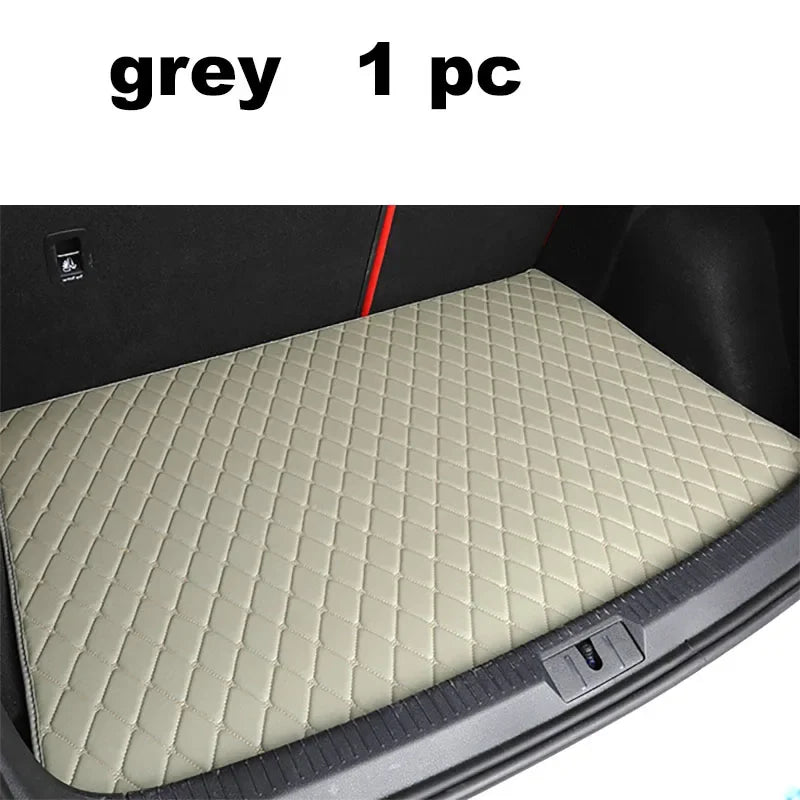 50208391496029|50208391528797