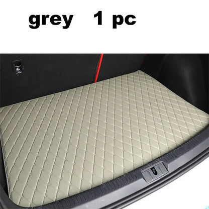 50208391496029|50208391528797