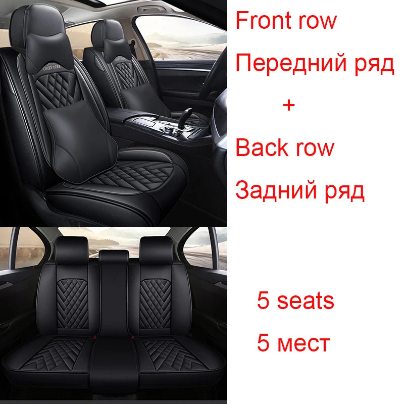 50208425378141
