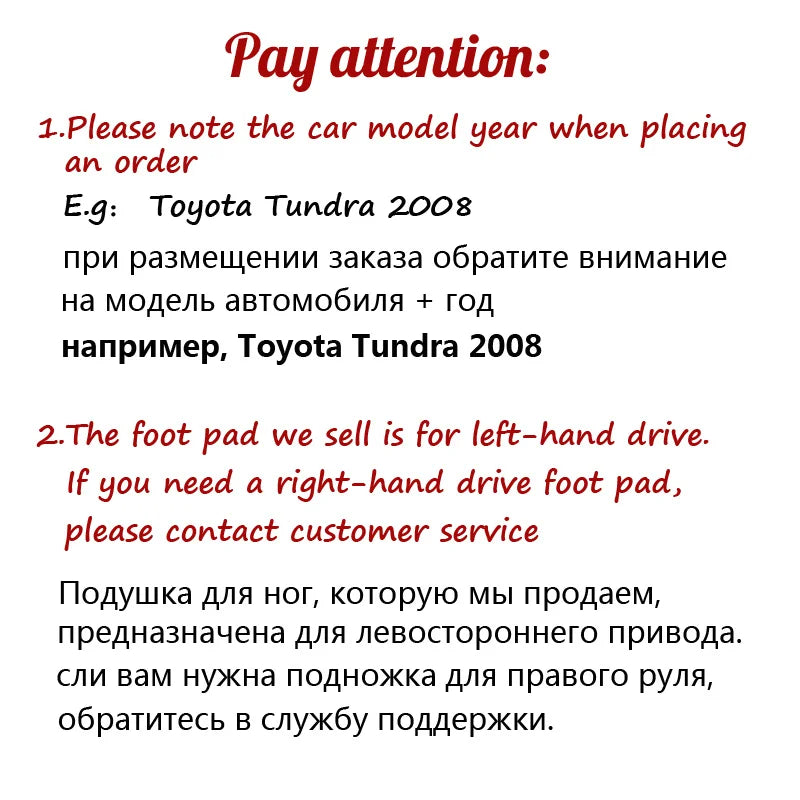 Car floor mats for BMW 5 series GT F07 535i 528i（Five seats）2014 2015 2016 2017 Custom auto foot Pads automobile cover