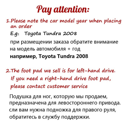 Car floor mats for BMW 5 series GT F07 535i 528i（Five seats）2014 2015 2016 2017 Custom auto foot Pads automobile cover