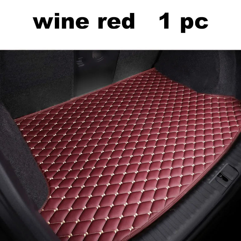 50208411025757|50208412369245