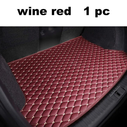 50208411025757|50208412369245