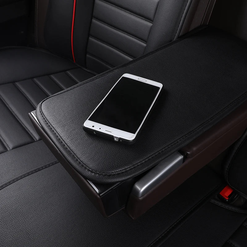 Universal Car Seat Cover for Bmw 4 Series F22 F23 F44 F45 F46 G42  Car Accessories Auto Goods
