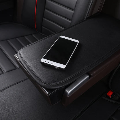 Universal Car Seat Cover for Bmw 4 Series F22 F23 F44 F45 F46 G42  Car Accessories Auto Goods
