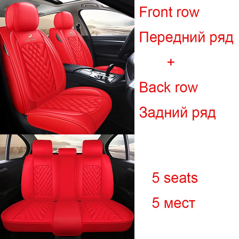 50208425541981