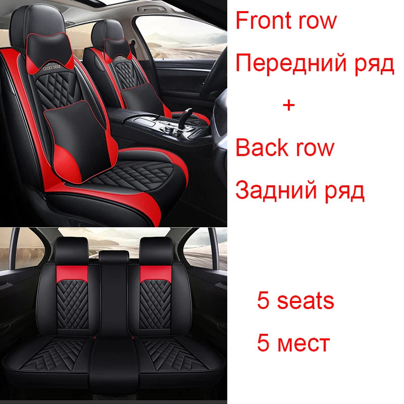 50208425705821