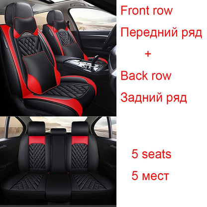50208425705821