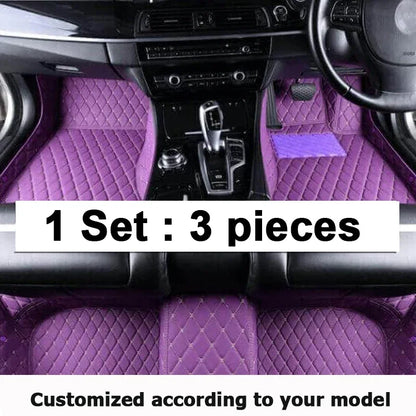 50208363053405
