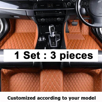 50208363118941