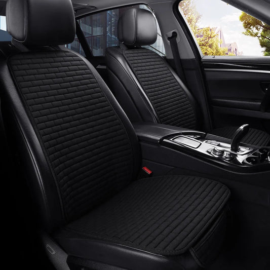 Universal Car Seat Cover Seat cushion for Bmw 6 Series E63 E64 F06 F12 F13 G32 Car Accessories Interior Details