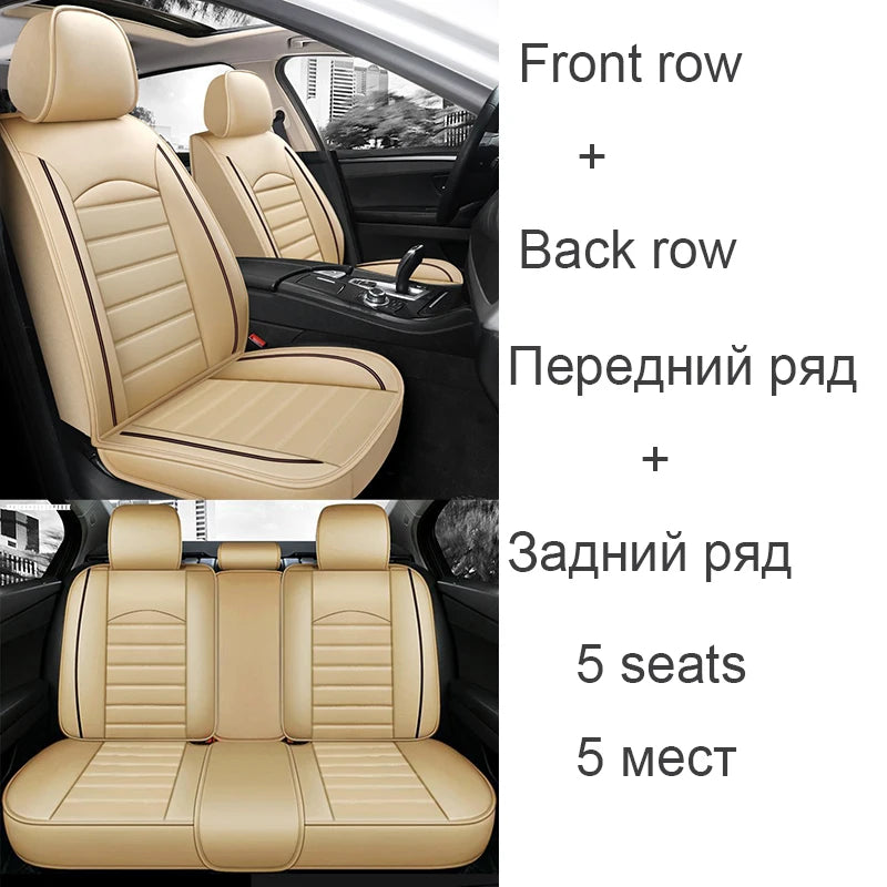 50208312885597