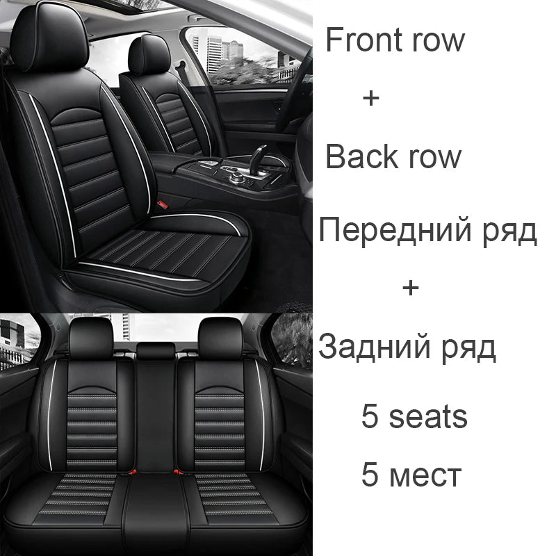 50208444481885