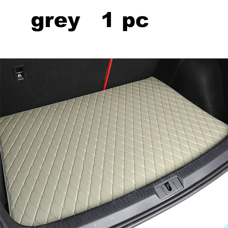 50208411976029|50208412631389