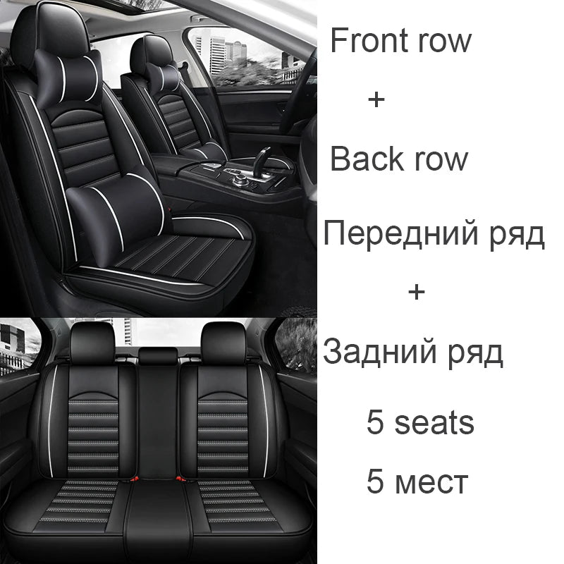 50208313114973