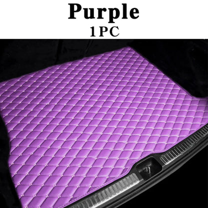 50208435143005|50208435175773