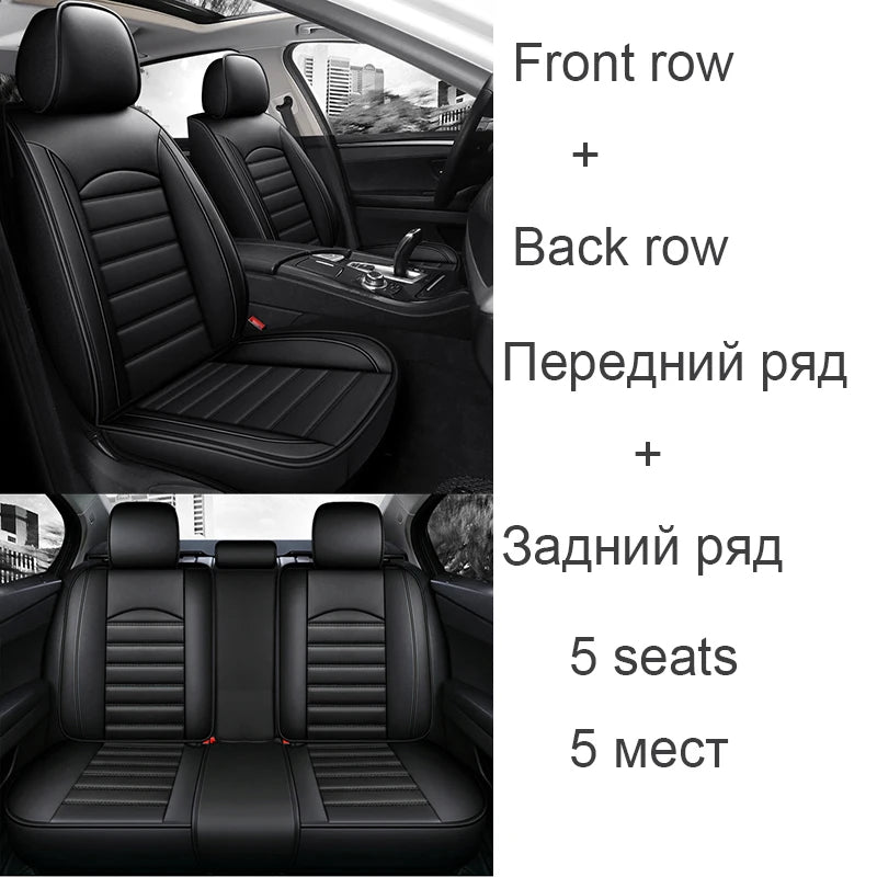 50208312983901