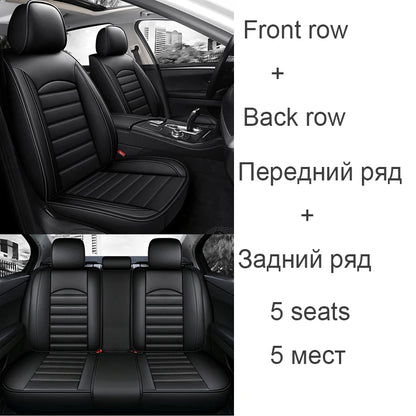 50208312983901