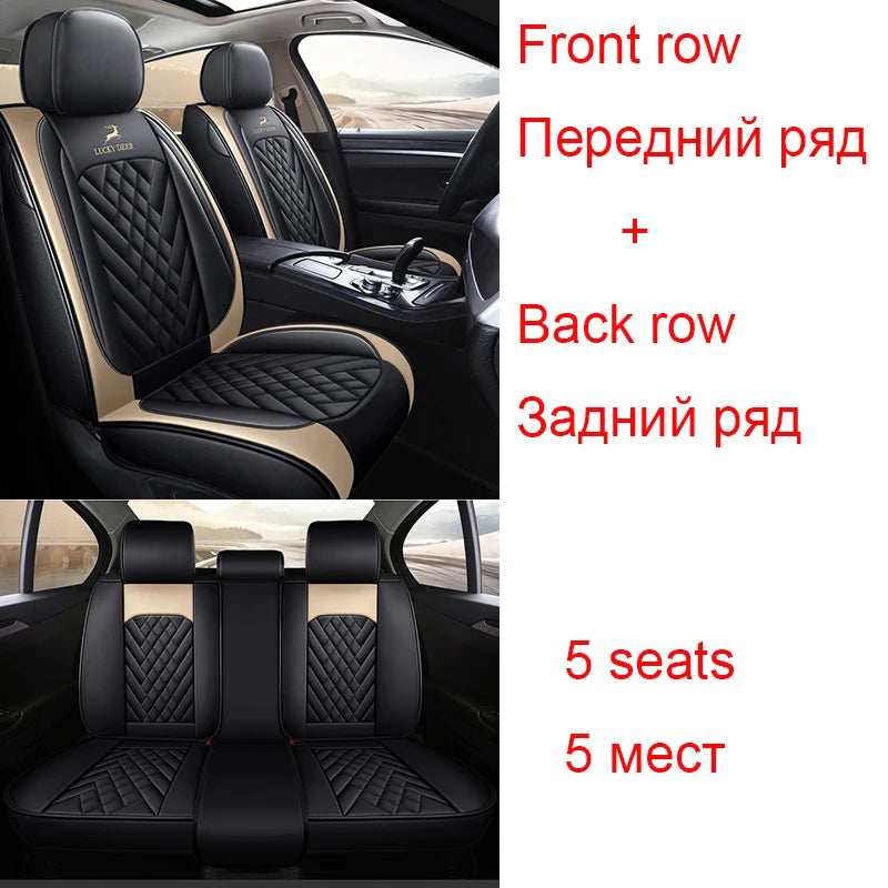 50208425476445