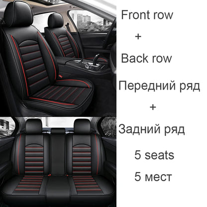 50208312951133
