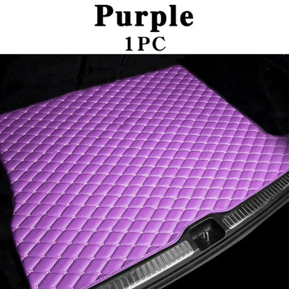 50208371867997|50208372326749