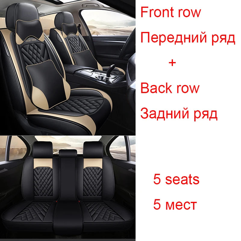 50208425738589