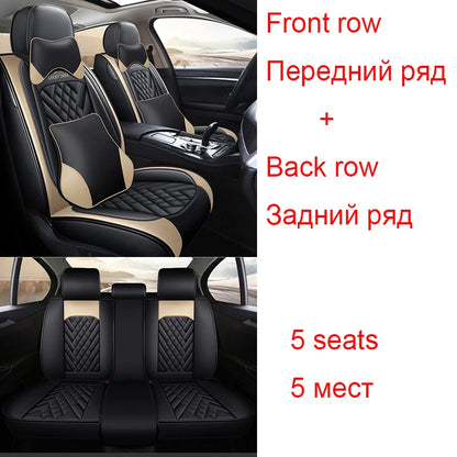50208425738589