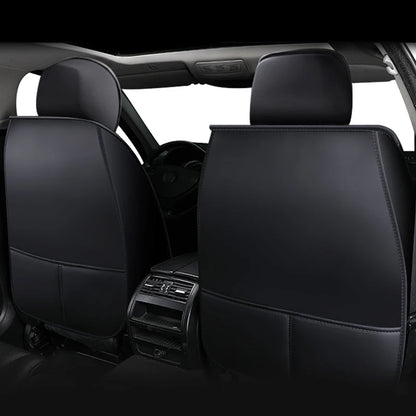 Universal Car Seat Cover for Bmw 4 Series F22 F23 F44 F45 F46 G42  Car Accessories Auto Goods