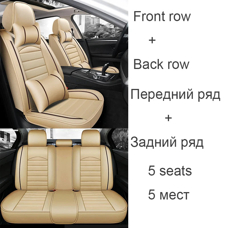 50208444350813