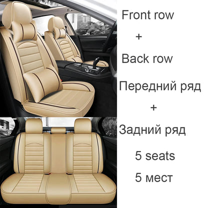 50208444350813