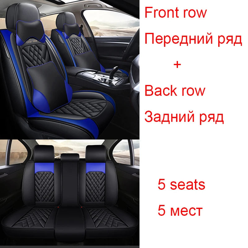 50208425443677