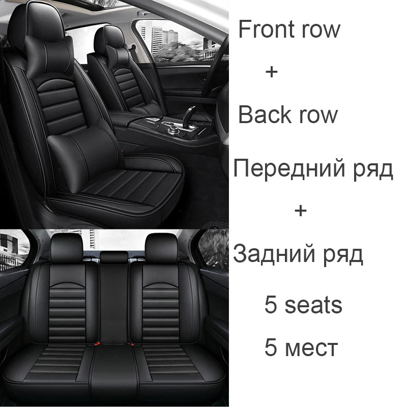 50208444416349